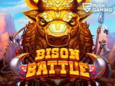 Boda8 thailand casino. Bs apk.60